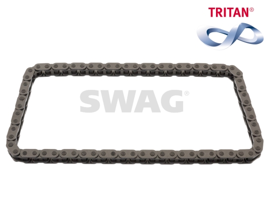 Catena distribuzione - 20 94 9528 SWAG